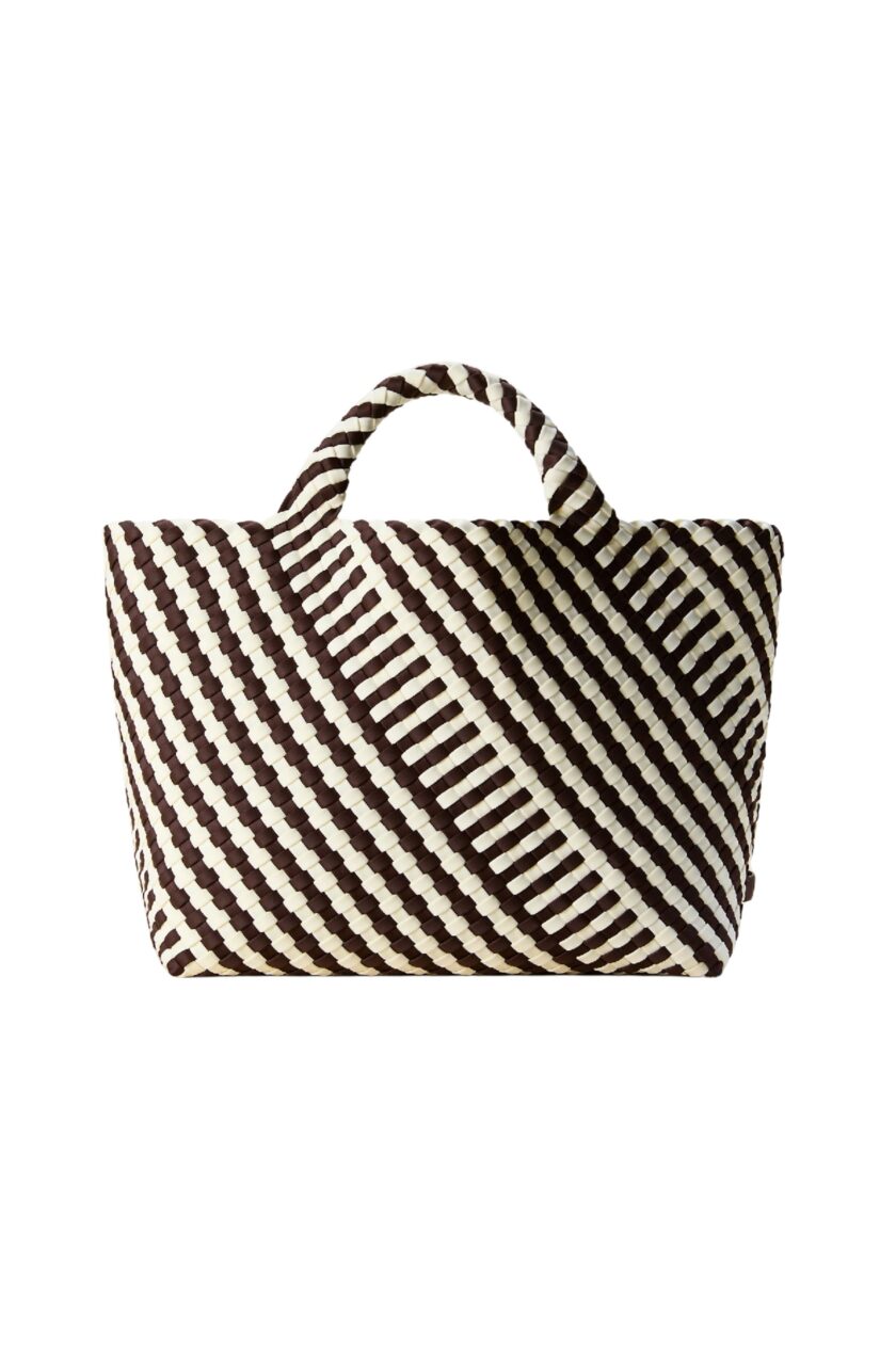 St. Barths Medium Roma