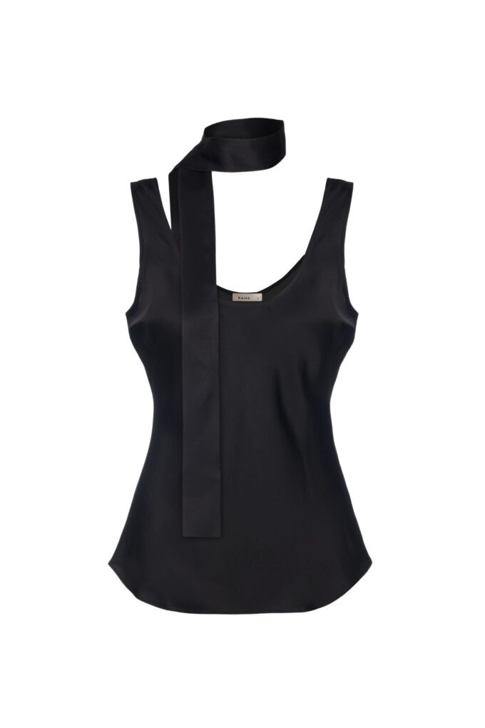 Top 01 Black