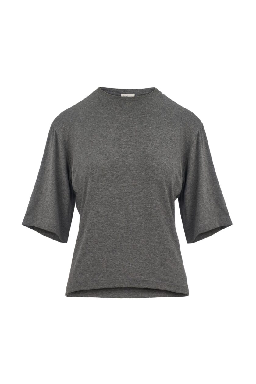 T-shirt 02 Grafit