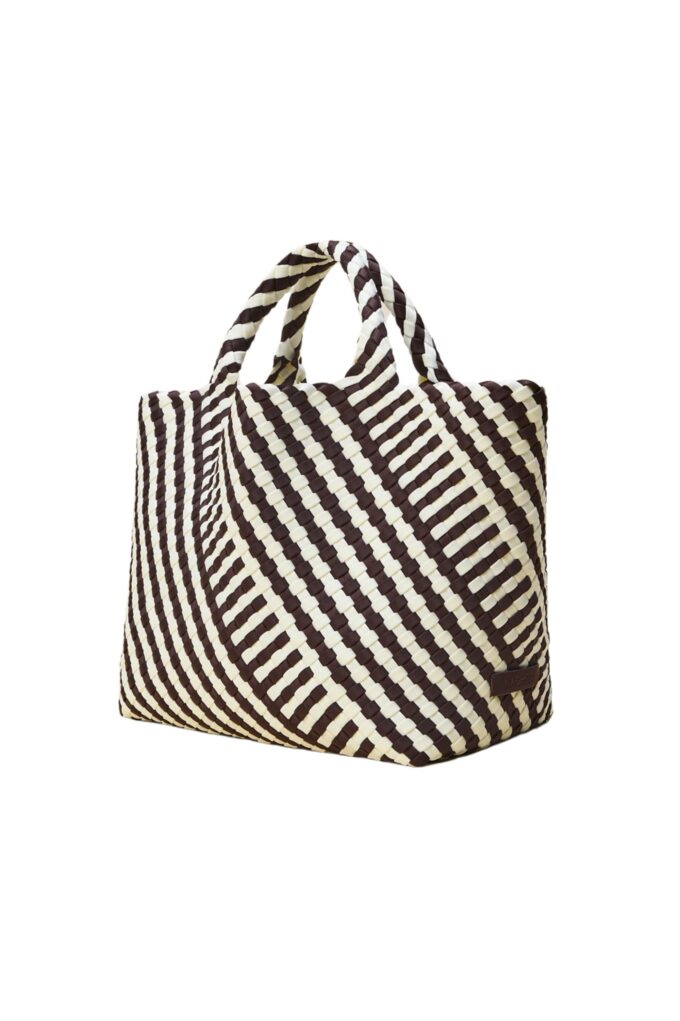 St. Barths Medium Roma