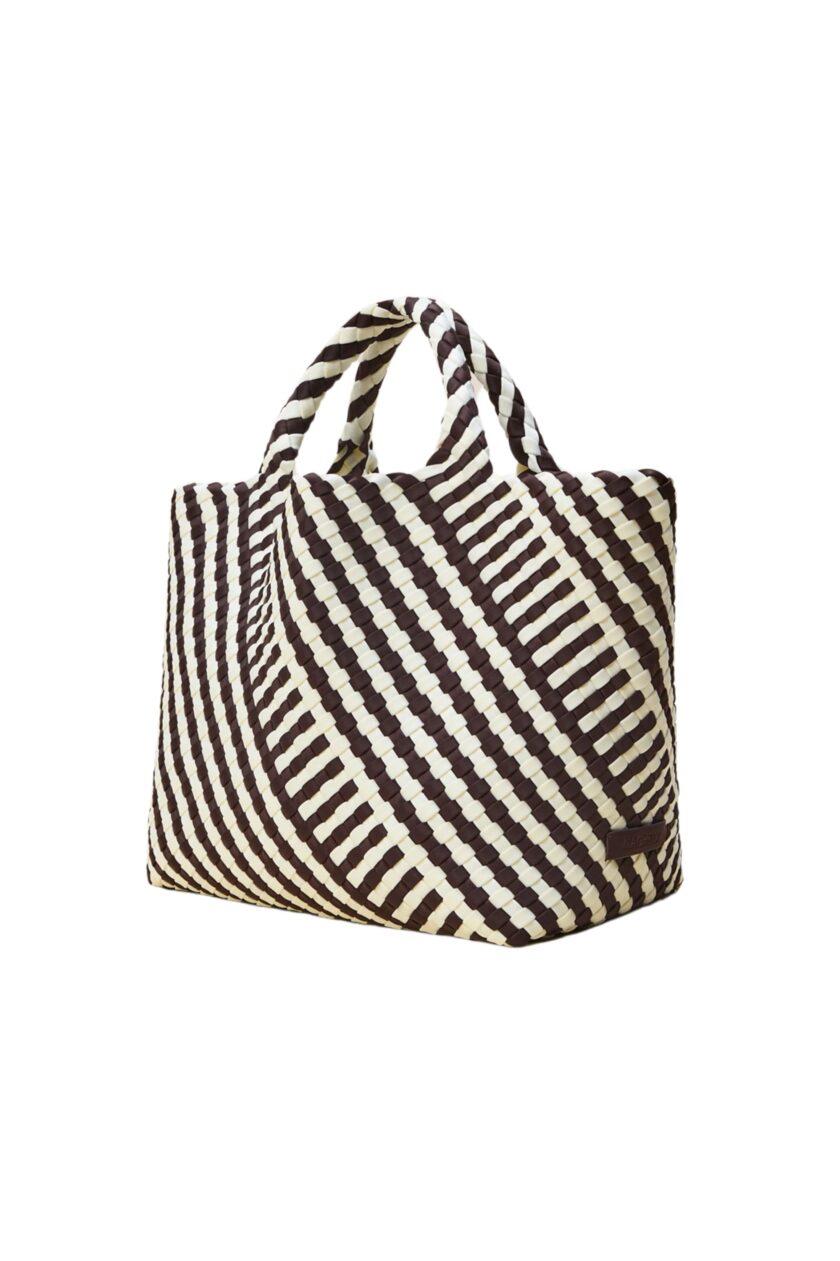 St. Barths Medium Roma - obrazek 2