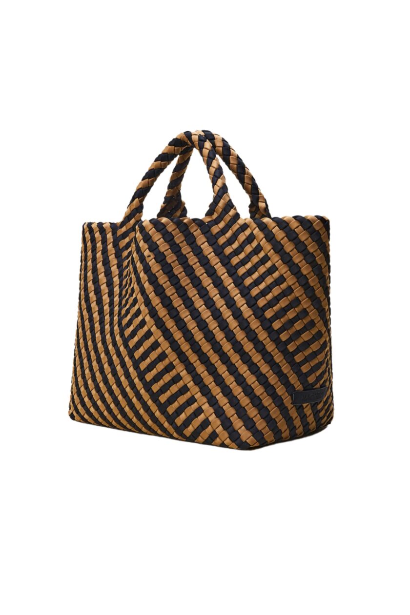 St. Barths Medium Ravenna - obrazek 2