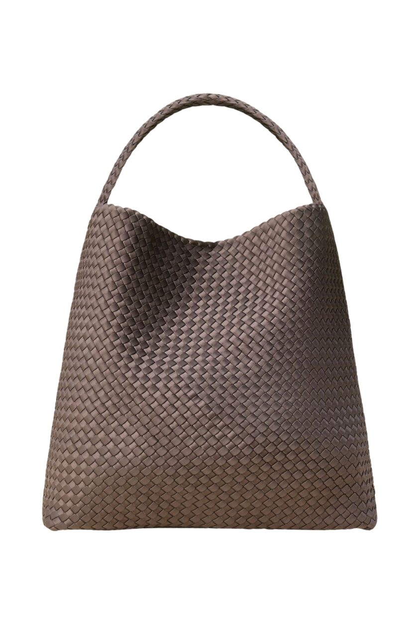 Nomad Hobo Large Napa