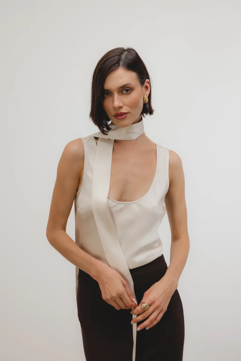 Top 01 Cream - Image 3