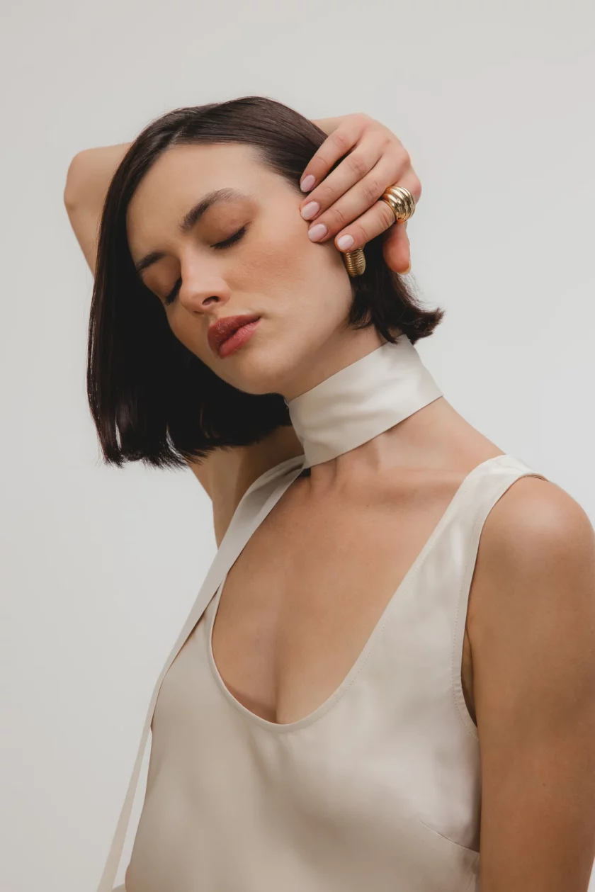 Top 01 Cream - Image 4