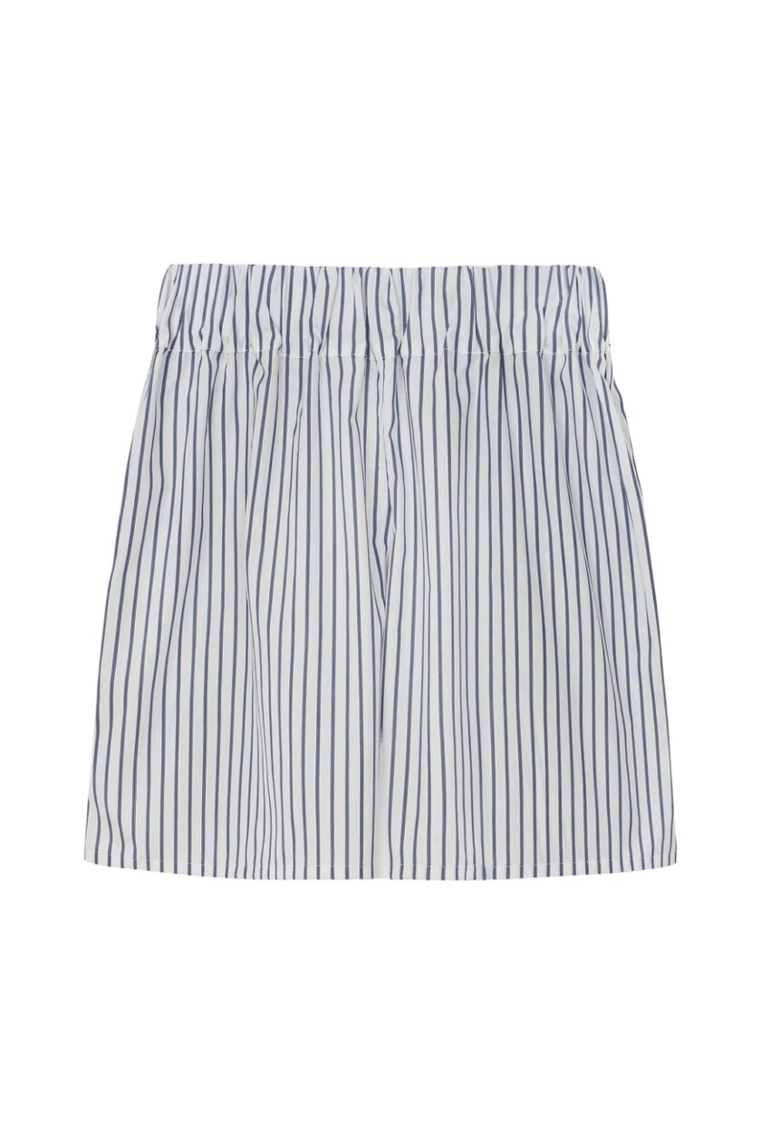 Ellie Shorts