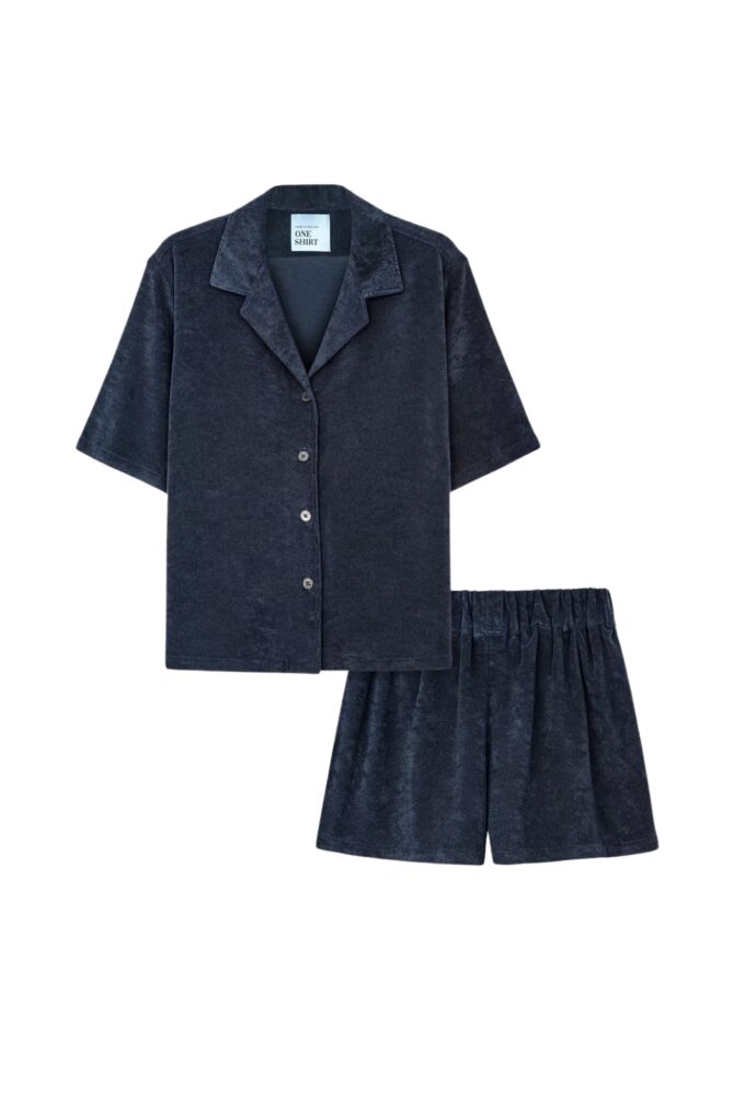 Aria Set
