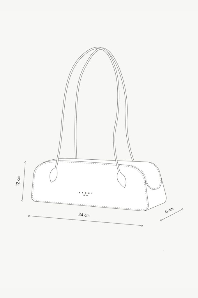 Linda Suede Chocolate