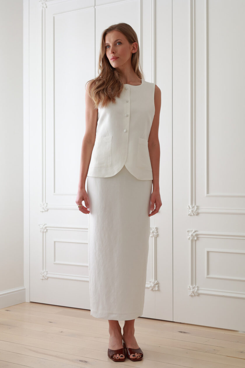 Lousa Skirt
