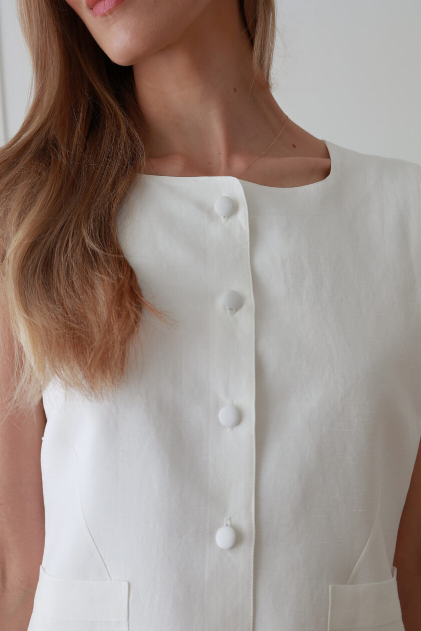 Lousa Vest - Image 5