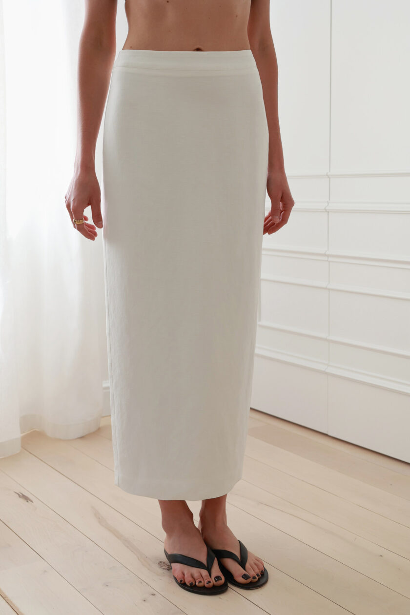 Lousa Skirt - Image 2