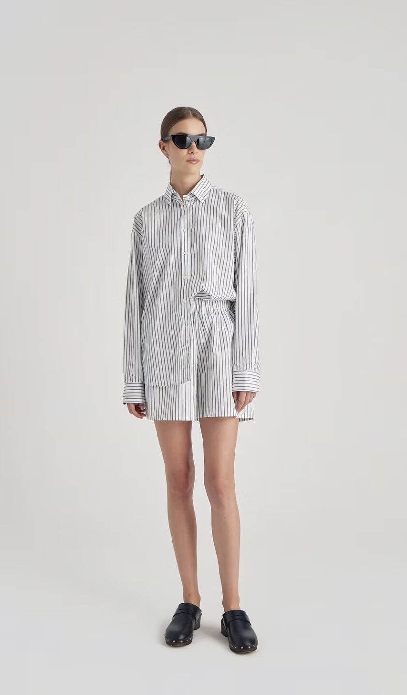 Ellie Shorts - Image 3