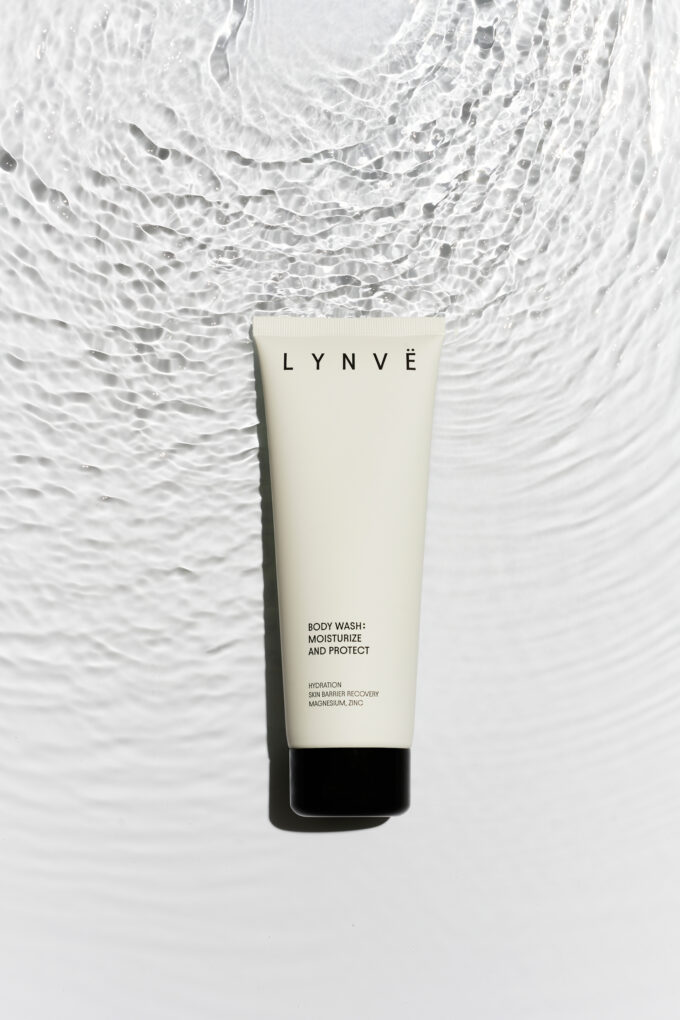 Face Gel - Healthy Glow