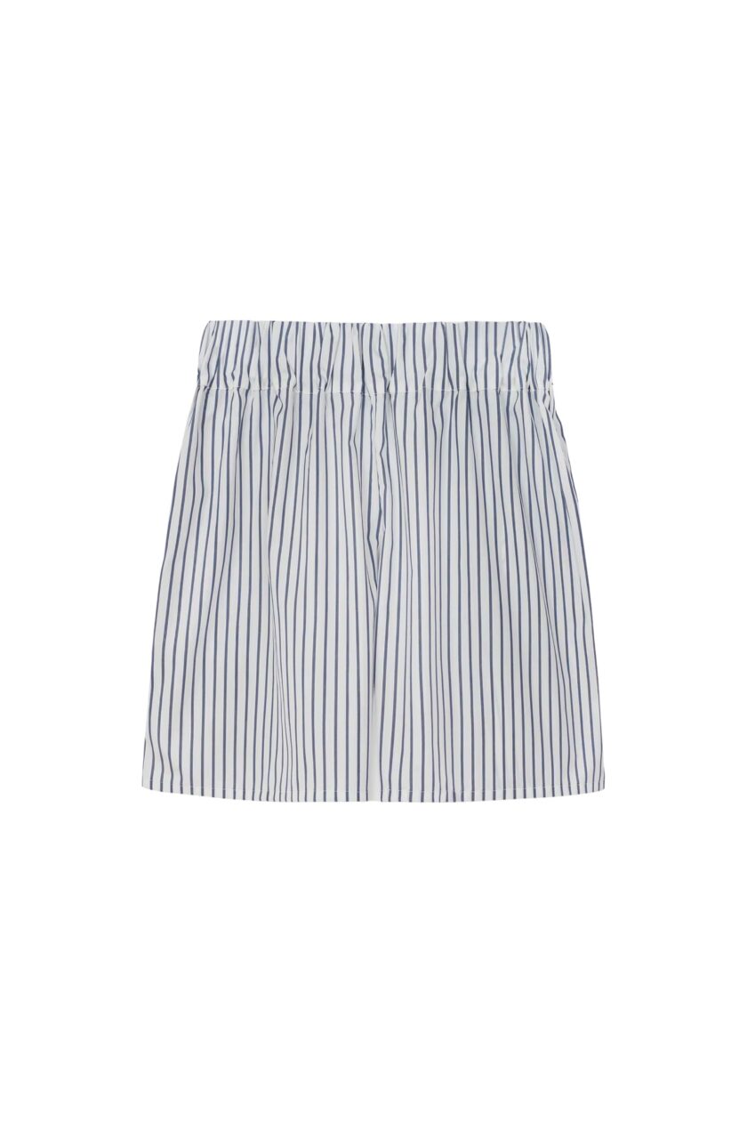 Ellie Shorts