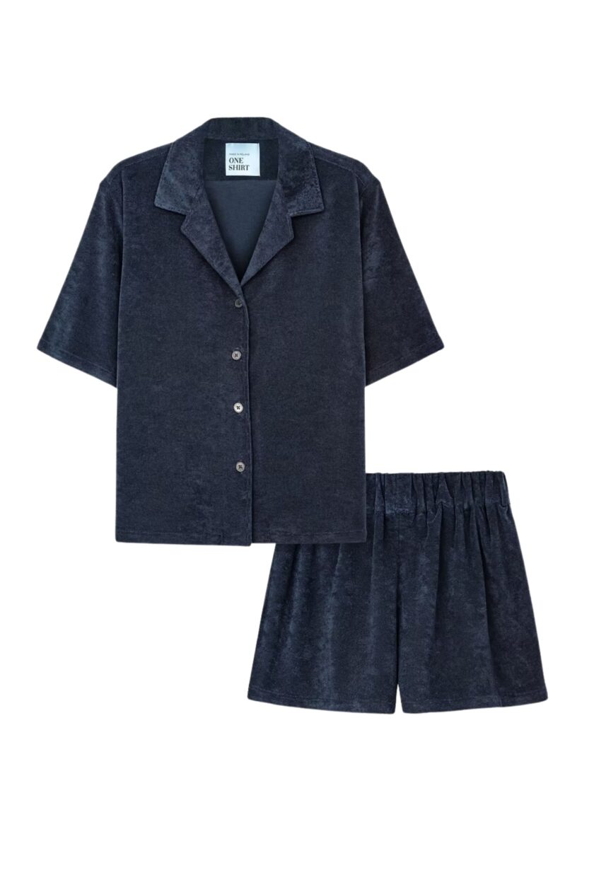 Aria Set