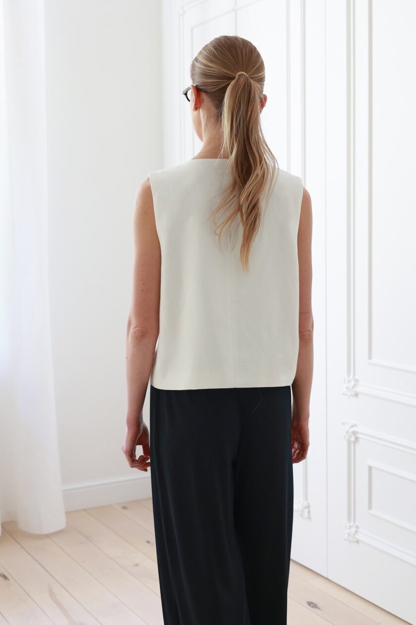 Trento Vest - Image 3