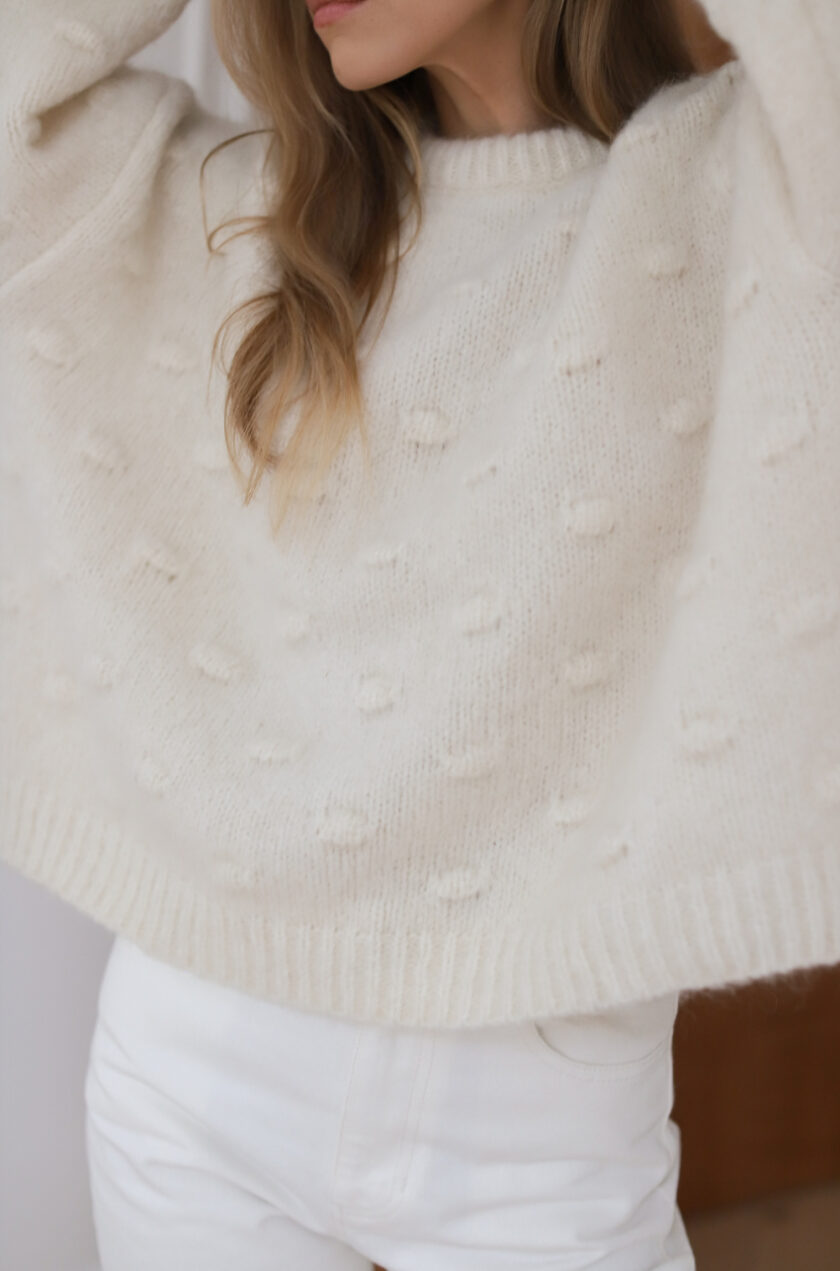 Premium Sweter Graz - obrazek 8