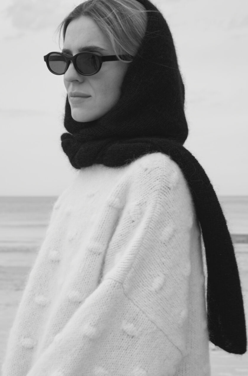 Premium Sweter Graz - obrazek 3