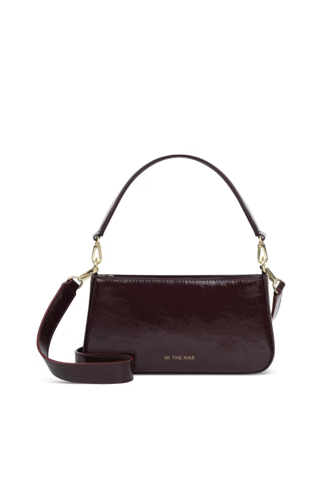 Bellona Cherry Glossy