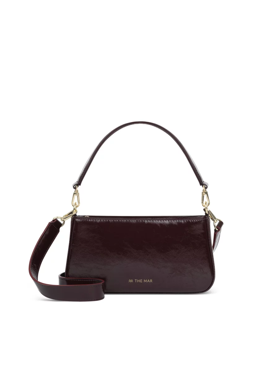 Bellona Cherry Glossy