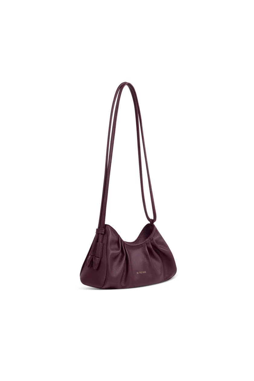 Merlu Plum - obrazek 2
