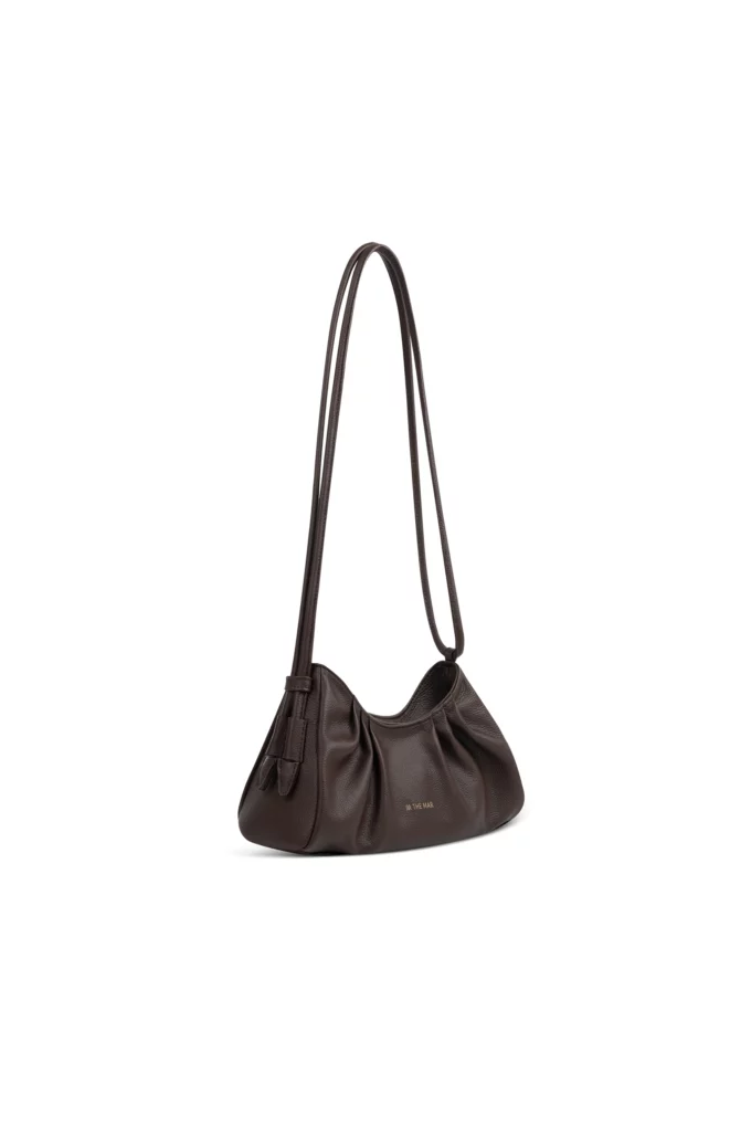 Merlu Bitter Chocolate