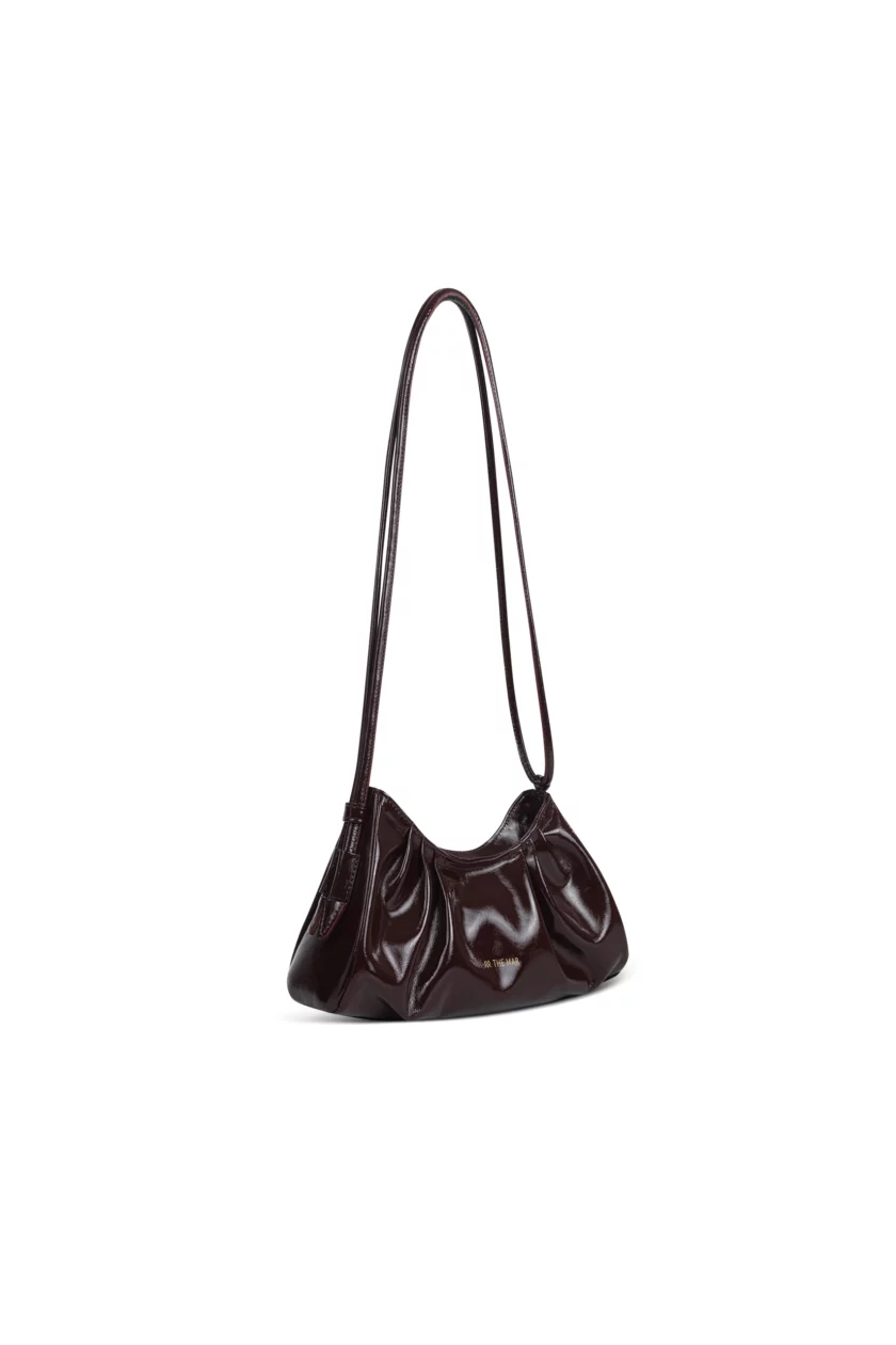 Merlu Cherry Glossy - obrazek 2