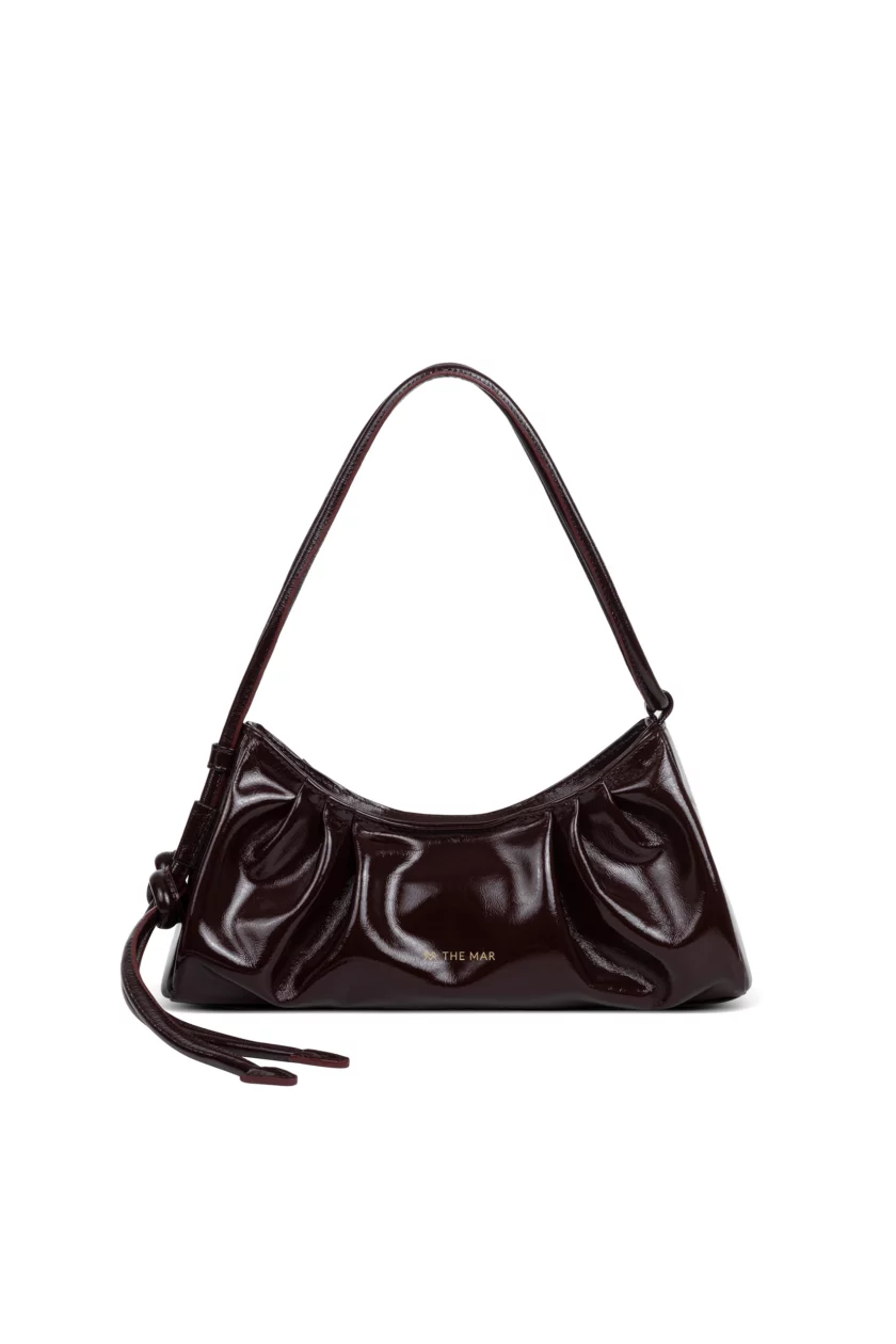 Merlu Cherry Glossy