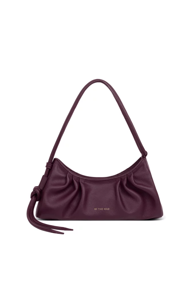 Merlu Plum