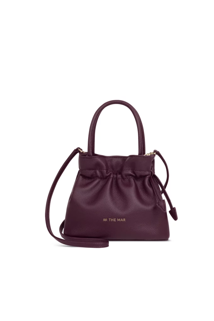 Medusa Plum