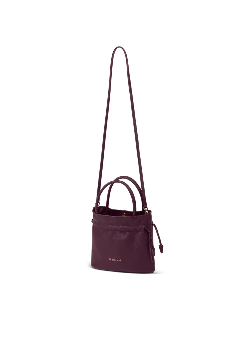 Medusa Plum - obrazek 4