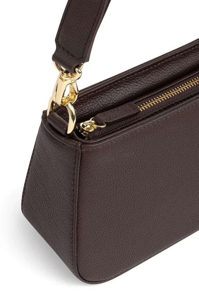 Bellona Bitter Chocolate