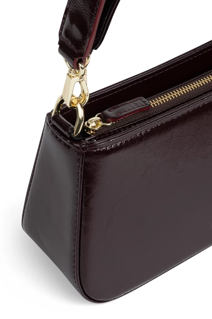 Bellona Cherry Glossy