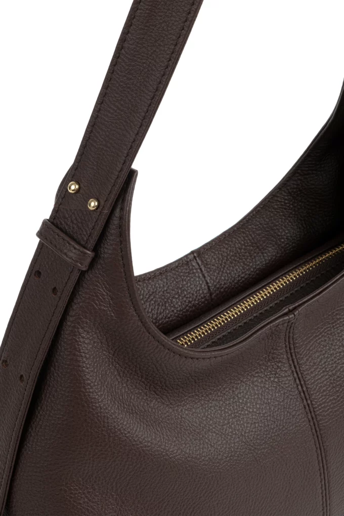 Fugu Bitter Chocolate