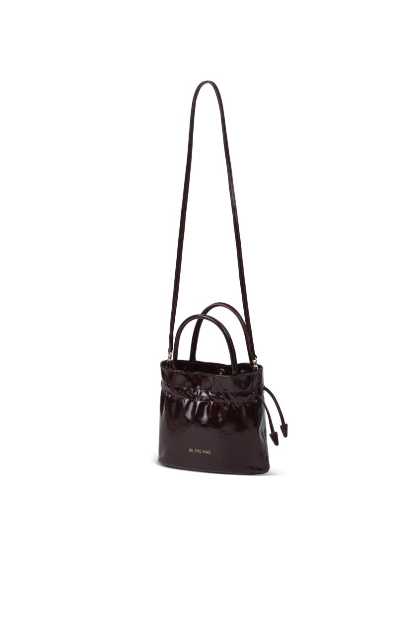 Medusa Cherry Glossy - obrazek 2
