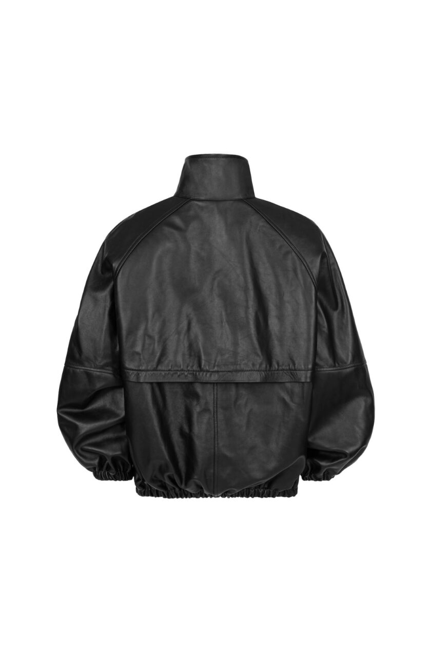 Calme Jacket - obrazek 3