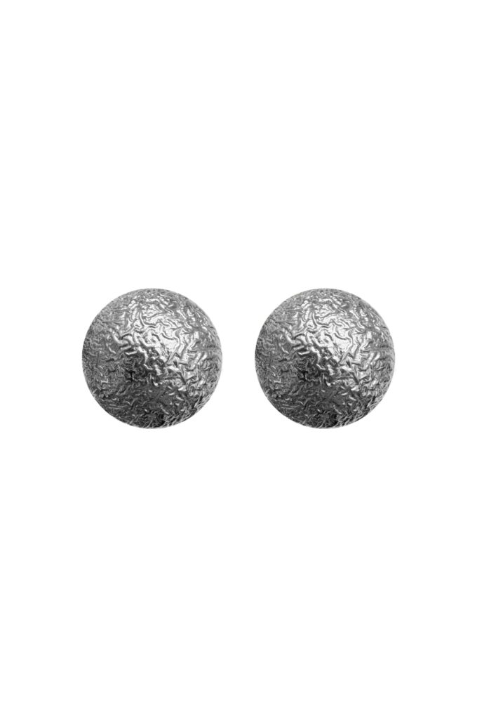 Celia Earrings