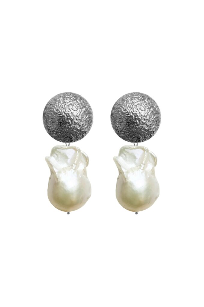 Dina Earrings