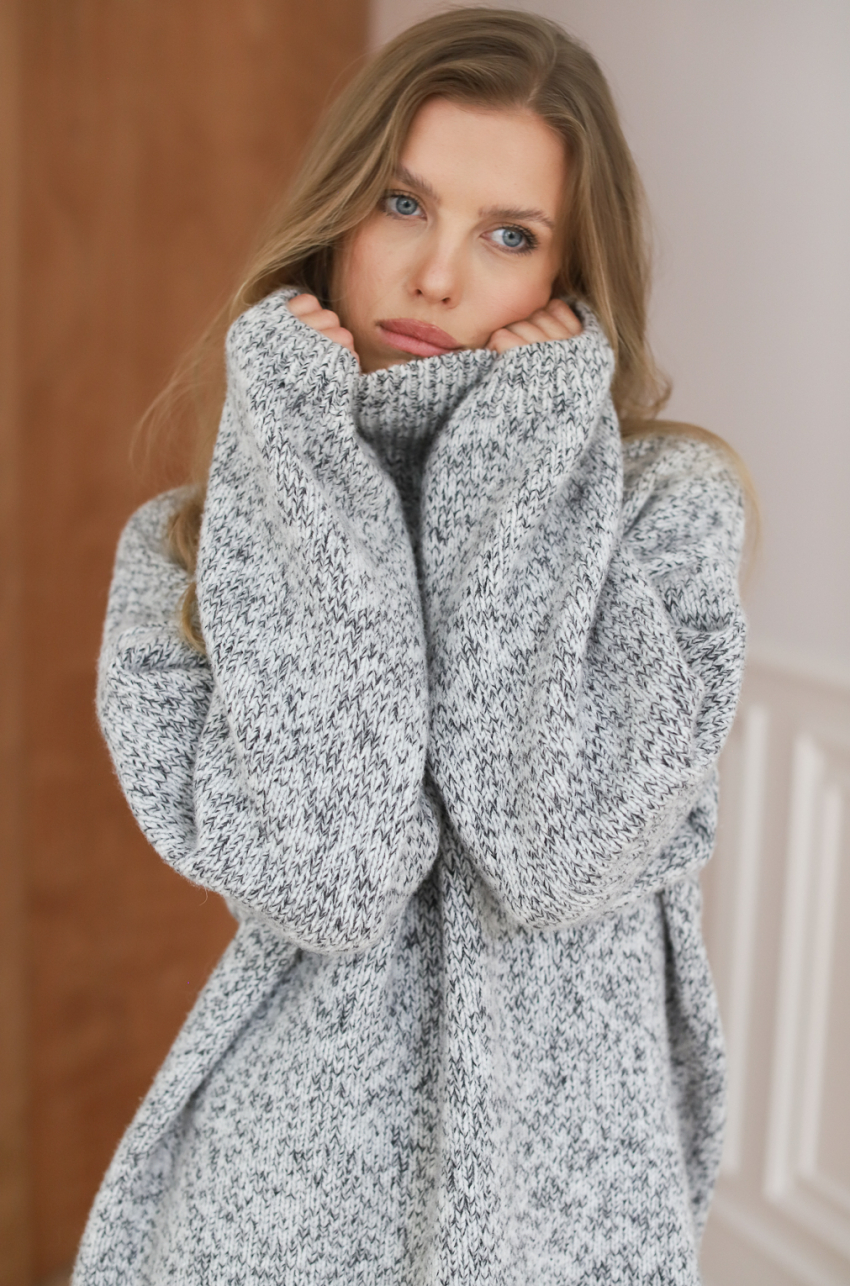 Golf Lucchio - obrazek 2