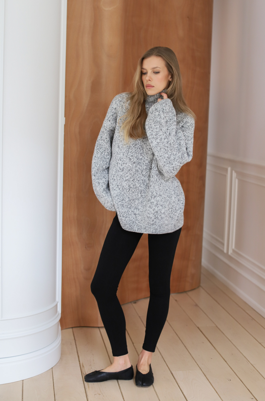 Golf Lucchio - obrazek 3