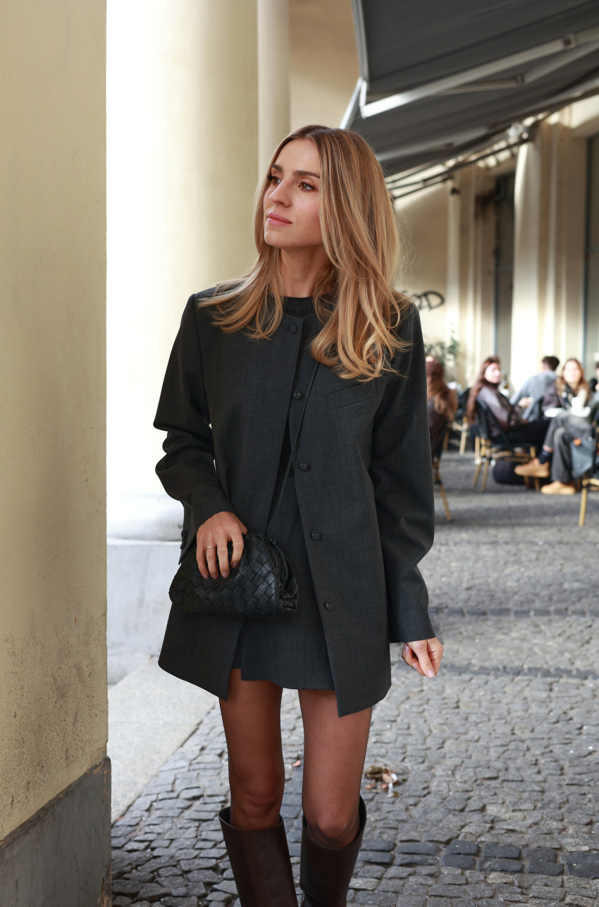 Marynarka Aalborg - obrazek 3