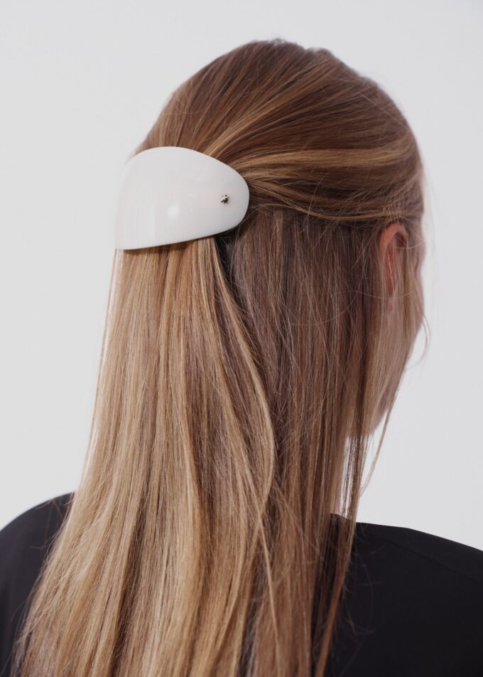 Spinka Carolyn Cream