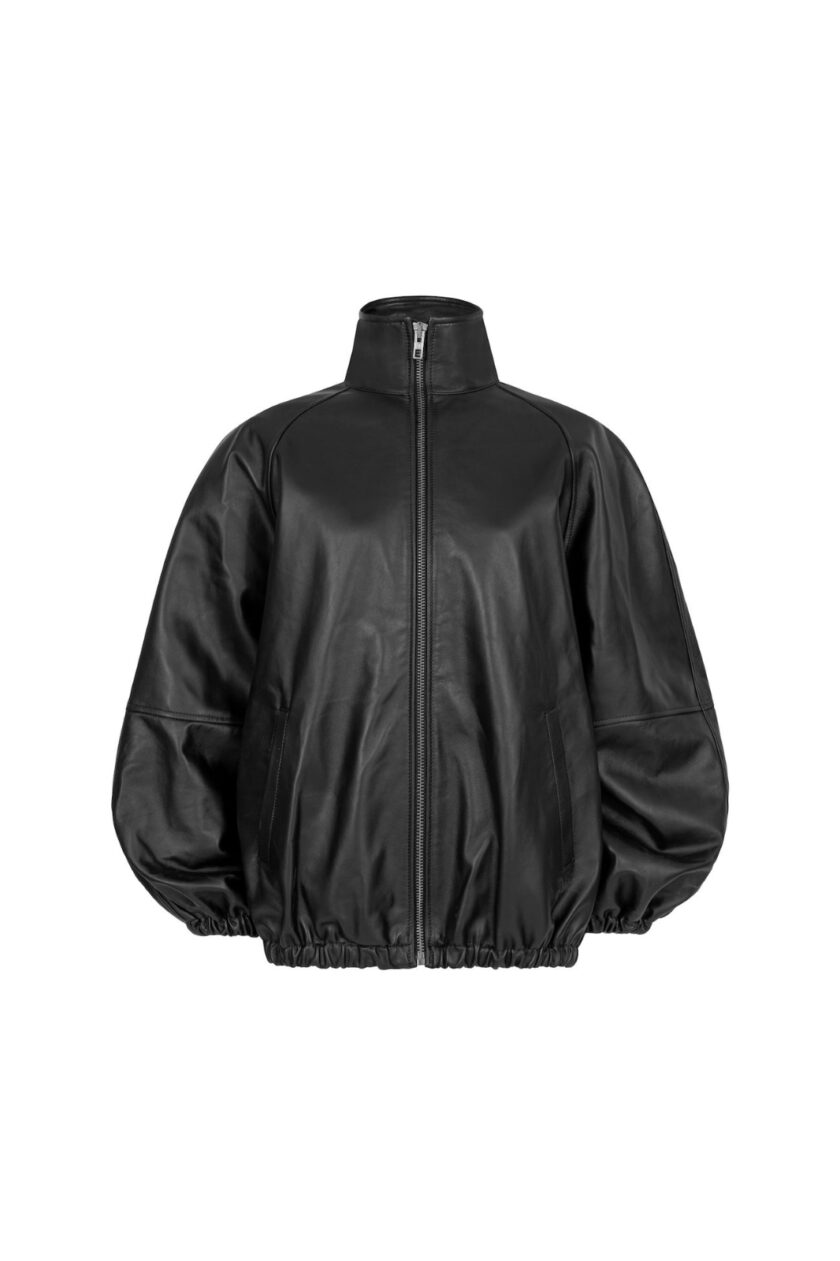 Calme Jacket