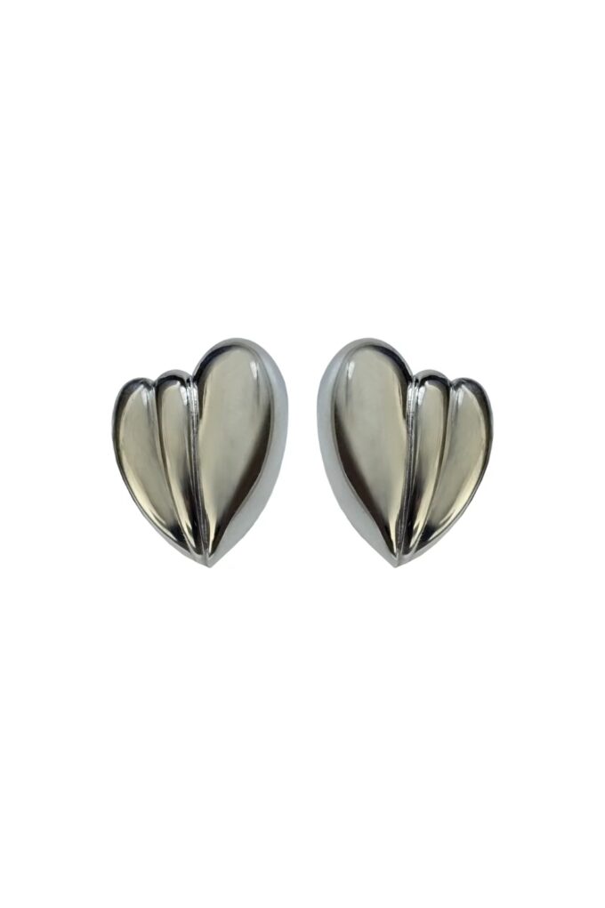 Amore Earrings