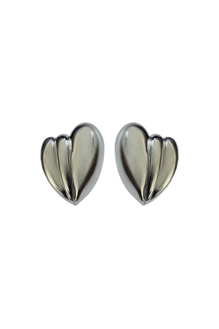 Amore Earrings