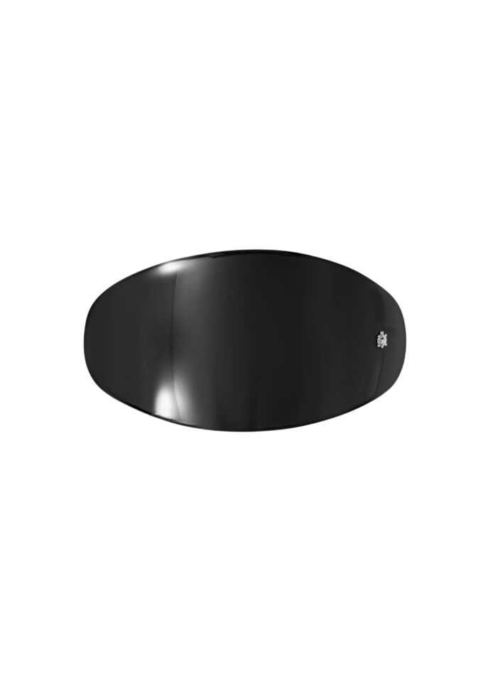 Spinka Carolyn Black