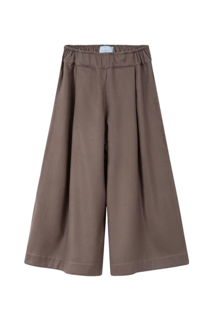 Phoebe Pants
