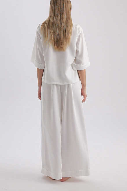 Sunday Set Bride Long