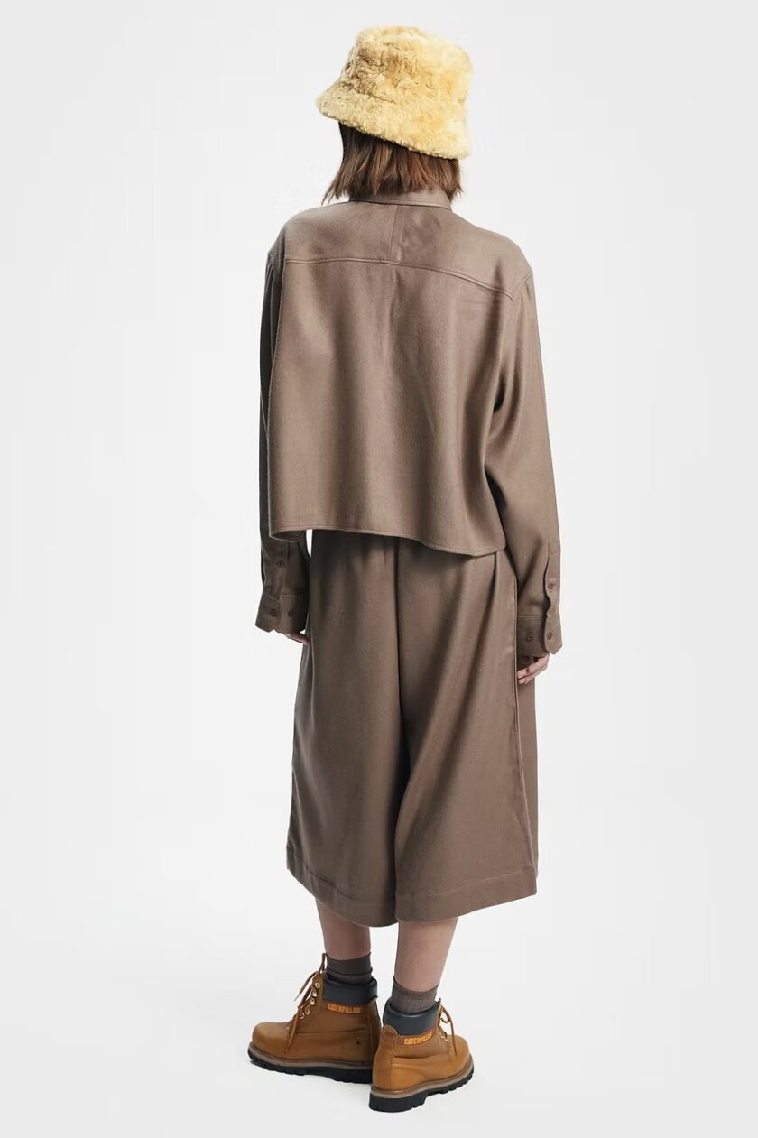 Phoebe Pants - obrazek 4