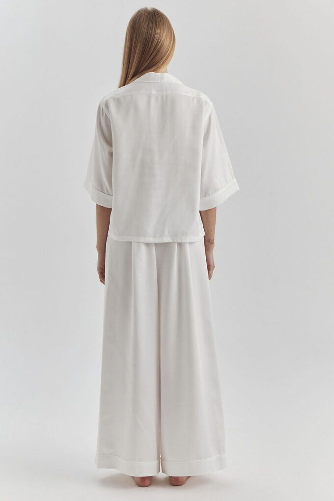 Sunday Set Bride Long